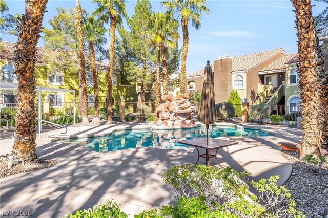 7950 West Flamingo Road 1079, Las Vegas, NV 89147