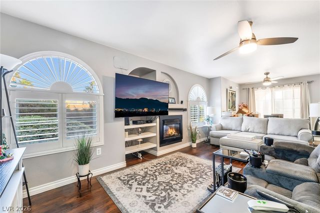 7950 West Flamingo Road 1079, Las Vegas, NV 89147