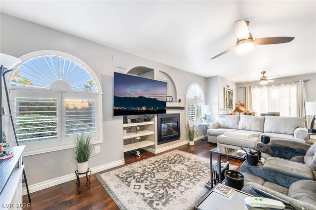 7950 West Flamingo Road 1079, Las Vegas, NV 89147