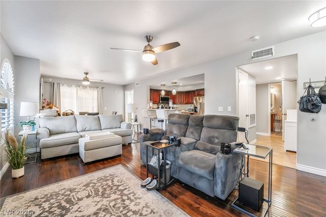 7950 West Flamingo Road 1079, Las Vegas, NV 89147