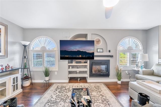 7950 West Flamingo Road 1079, Las Vegas, NV 89147