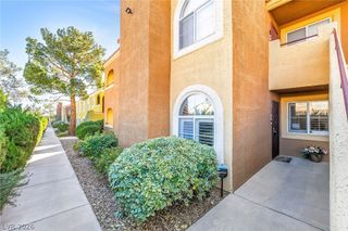 7950 West Flamingo Road 1079, Las Vegas, NV 89147