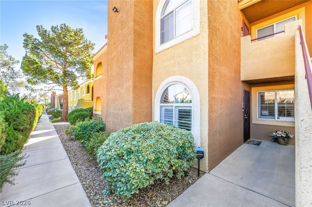 7950 West Flamingo Road 1079, Las Vegas, NV 89147