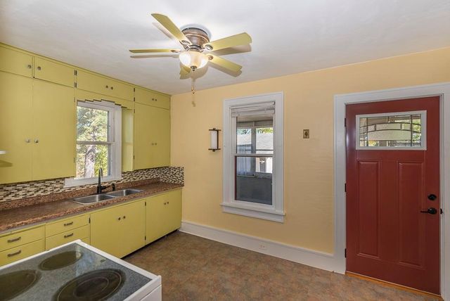 301 SW 7th Street, Brainerd, MN 56401