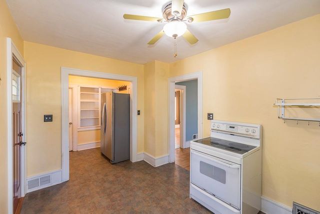 301 SW 7th Street, Brainerd, MN 56401