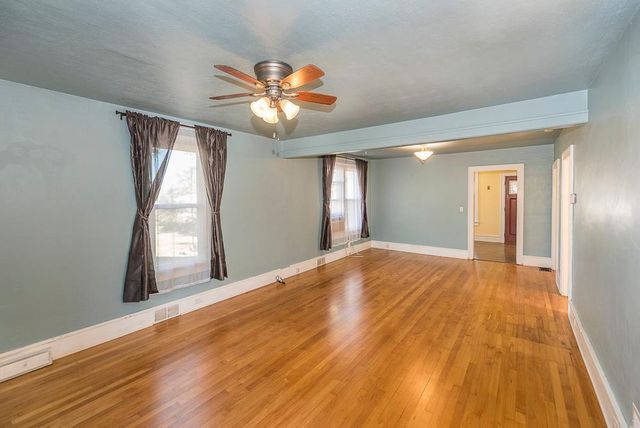 301 SW 7th Street, Brainerd, MN 56401