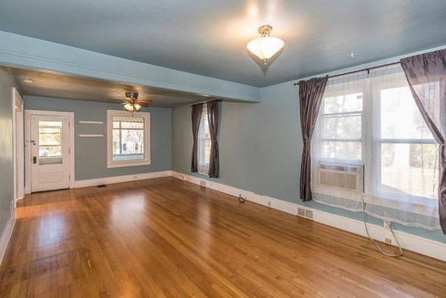 301 SW 7th Street, Brainerd, MN 56401