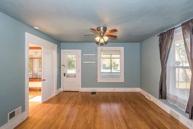 301 SW 7th Street, Brainerd, MN 56401