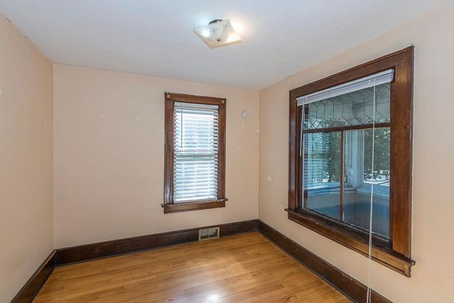 301 SW 7th Street, Brainerd, MN 56401