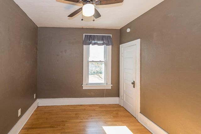 301 SW 7th Street, Brainerd, MN 56401