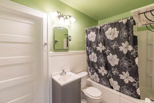 301 SW 7th Street, Brainerd, MN 56401