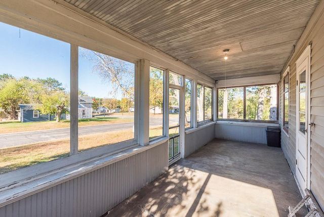 301 SW 7th Street, Brainerd, MN 56401