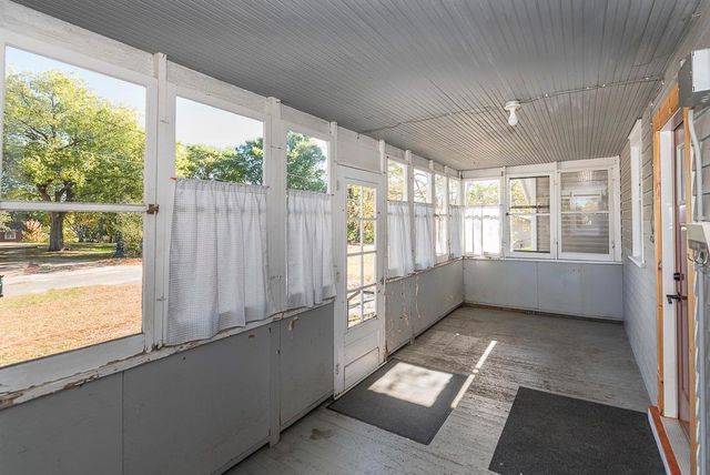 301 SW 7th Street, Brainerd, MN 56401