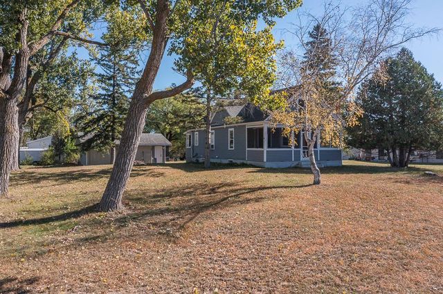 301 SW 7th Street, Brainerd, MN 56401