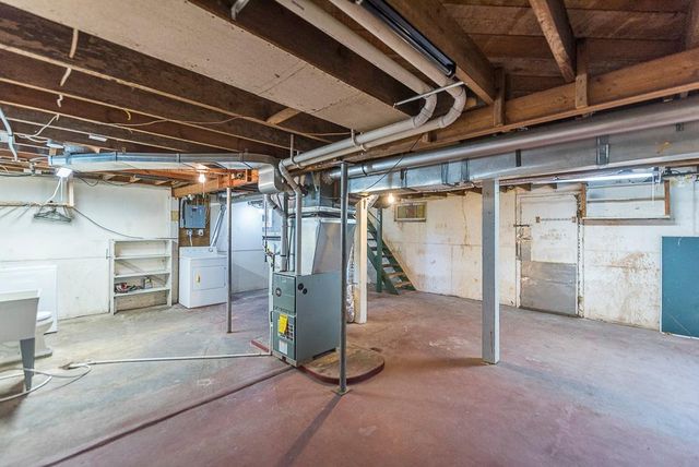 301 SW 7th Street, Brainerd, MN 56401