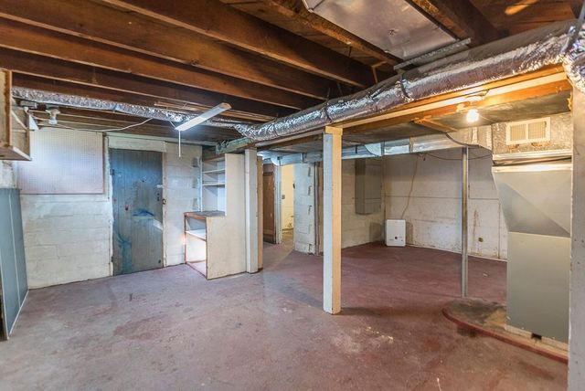 301 SW 7th Street, Brainerd, MN 56401