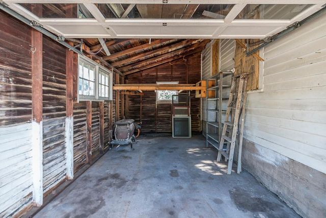 301 SW 7th Street, Brainerd, MN 56401