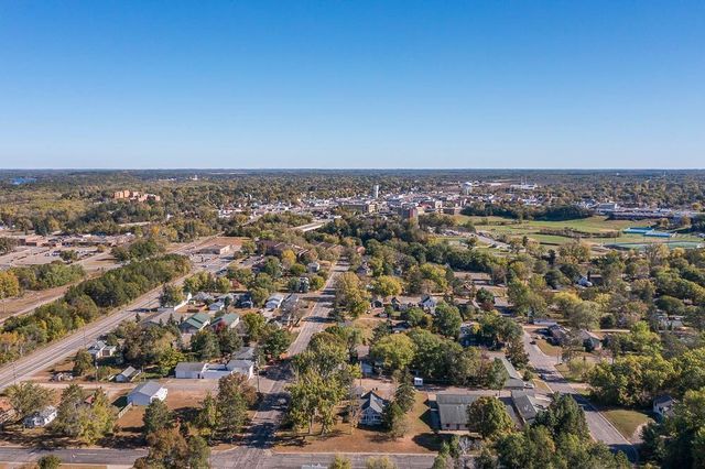 301 SW 7th Street, Brainerd, MN 56401