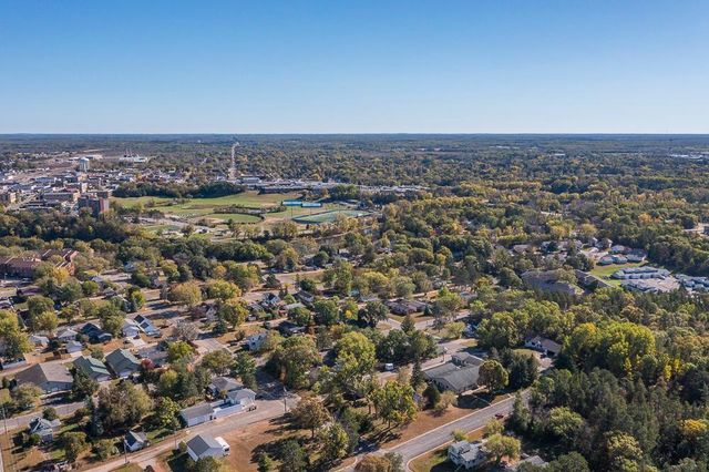 301 SW 7th Street, Brainerd, MN 56401