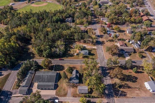 301 SW 7th Street, Brainerd, MN 56401