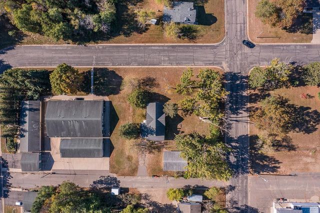 301 SW 7th Street, Brainerd, MN 56401