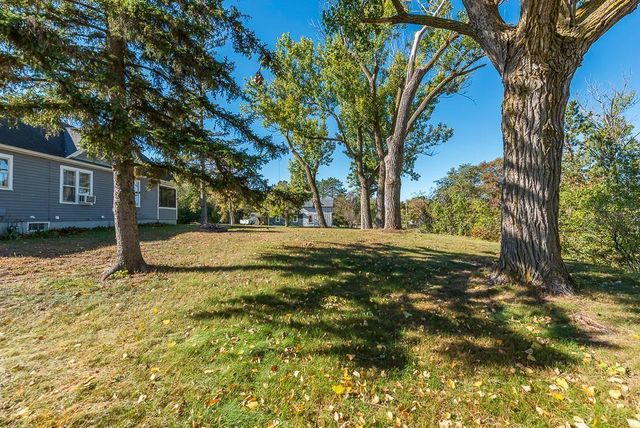 301 SW 7th Street, Brainerd, MN 56401