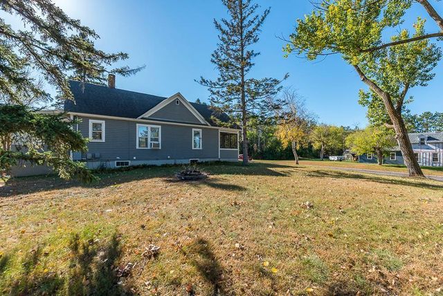 301 SW 7th Street, Brainerd, MN 56401