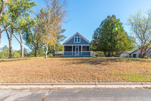 301 SW 7th Street, Brainerd, MN 56401