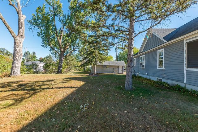 301 SW 7th Street, Brainerd, MN 56401