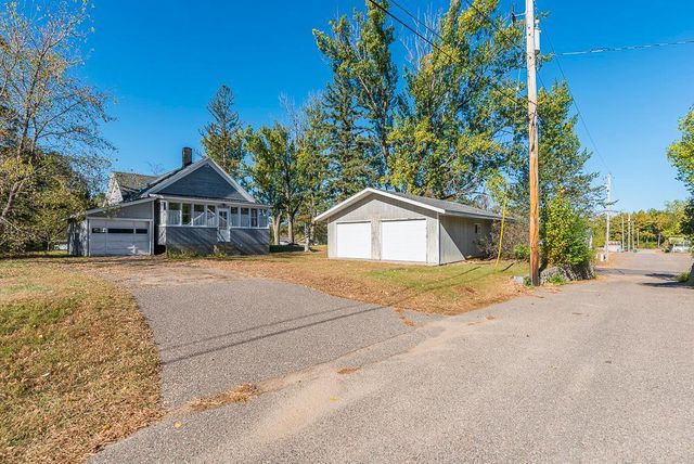 301 SW 7th Street, Brainerd, MN 56401