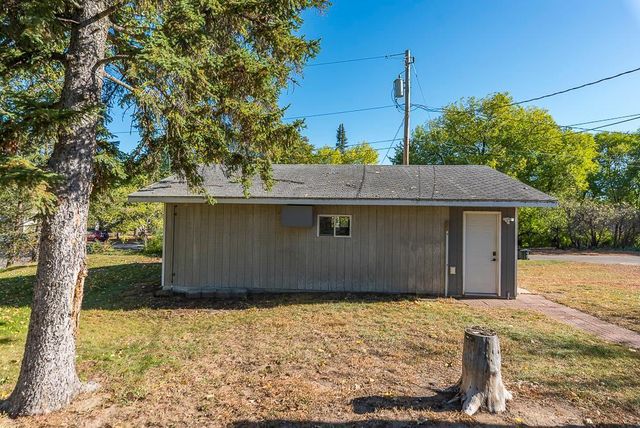 301 SW 7th Street, Brainerd, MN 56401