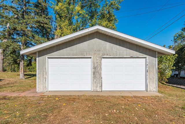 301 SW 7th Street, Brainerd, MN 56401