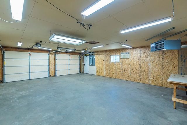 301 SW 7th Street, Brainerd, MN 56401