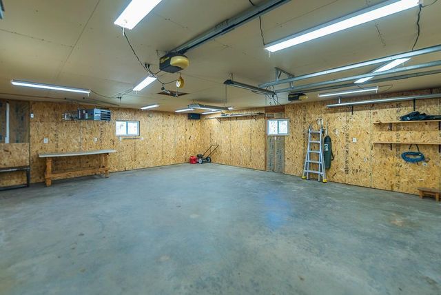 301 SW 7th Street, Brainerd, MN 56401