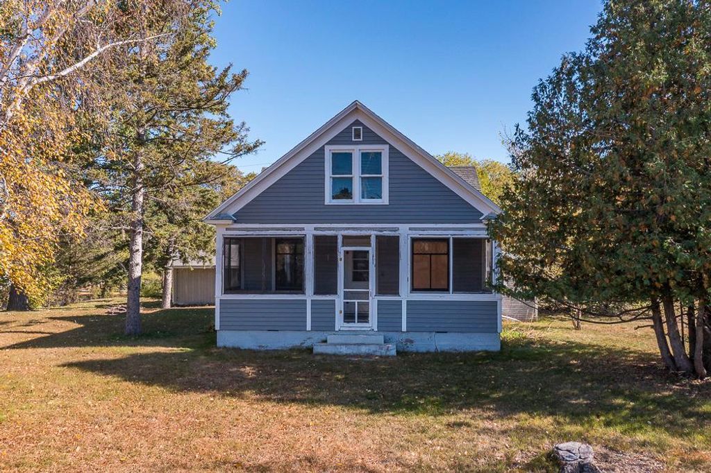 301 SW 7th Street, Brainerd, MN 56401