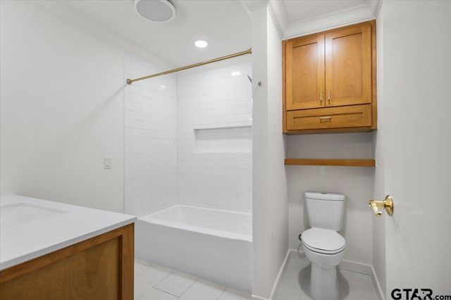 13546 F M 3271, Tyler, TX 75704