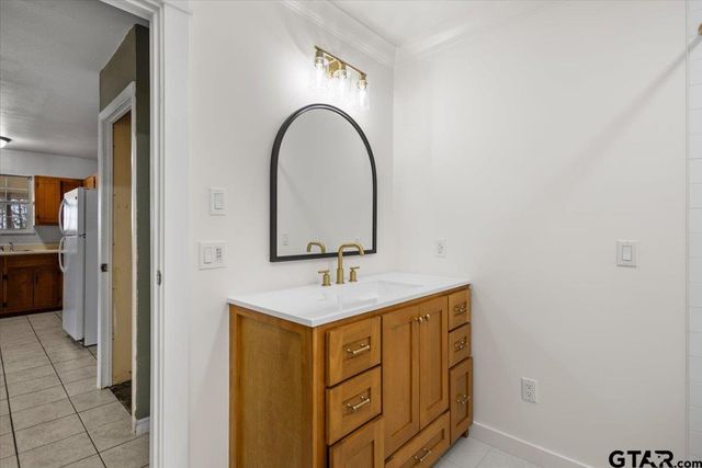 13546 F M 3271, Tyler, TX 75704