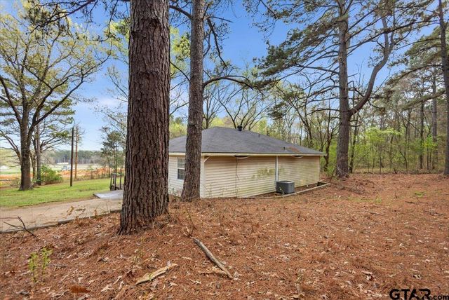 13546 F M 3271, Tyler, TX 75704