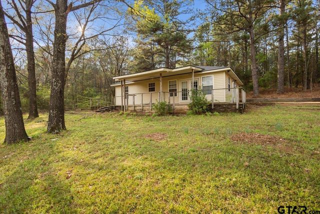 13546 F M 3271, Tyler, TX 75704