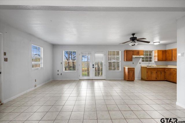 13546 F M 3271, Tyler, TX 75704
