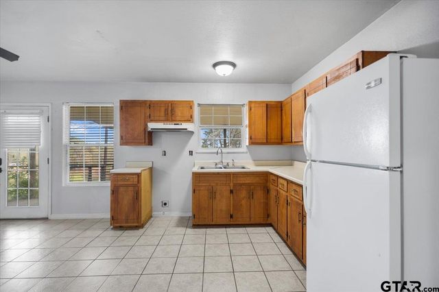 13546 F M 3271, Tyler, TX 75704