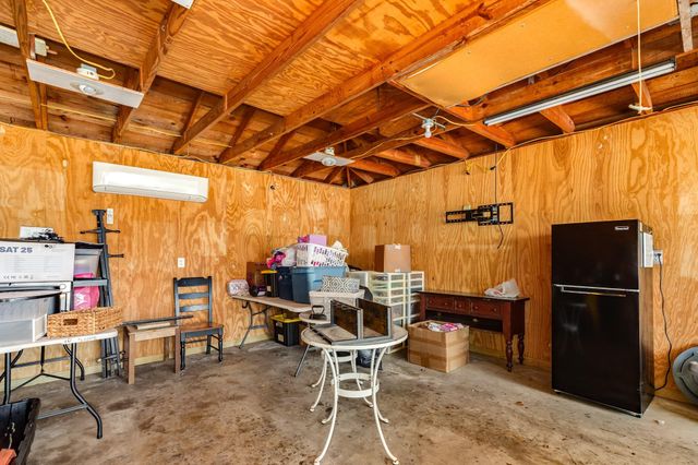 801 Magnolia, Lake Jackson, TX 77566