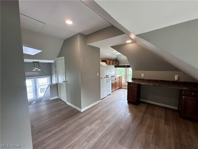 132 Beck Avenue 3, Akron, OH 44302