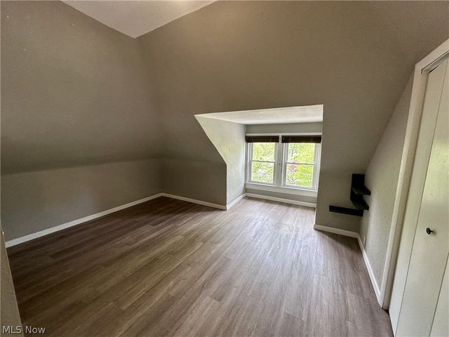 132 Beck Avenue 3, Akron, OH 44302