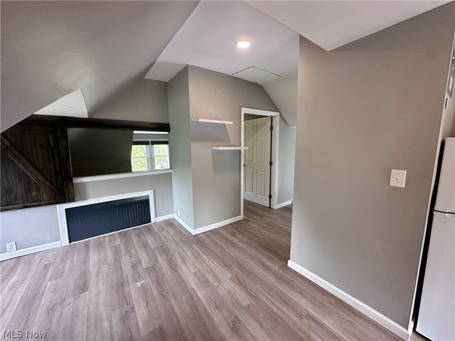132 Beck Avenue 3, Akron, OH 44302