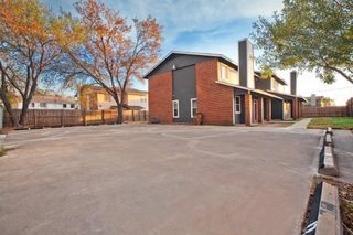 8401 Colony Loop DR C, Austin, TX 78724