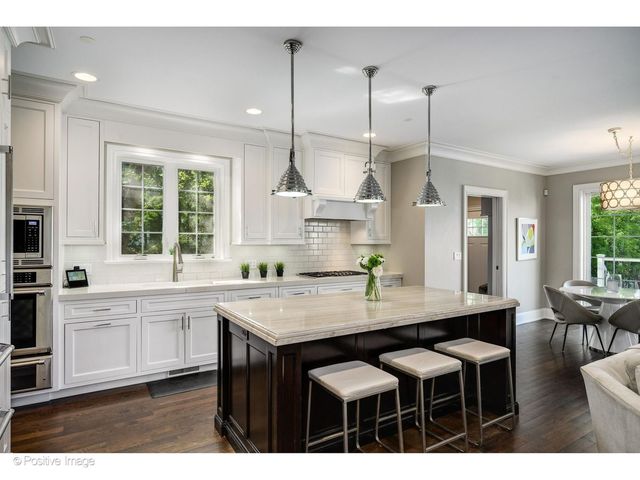 1916 Washington Avenue, Wilmette, IL 60091