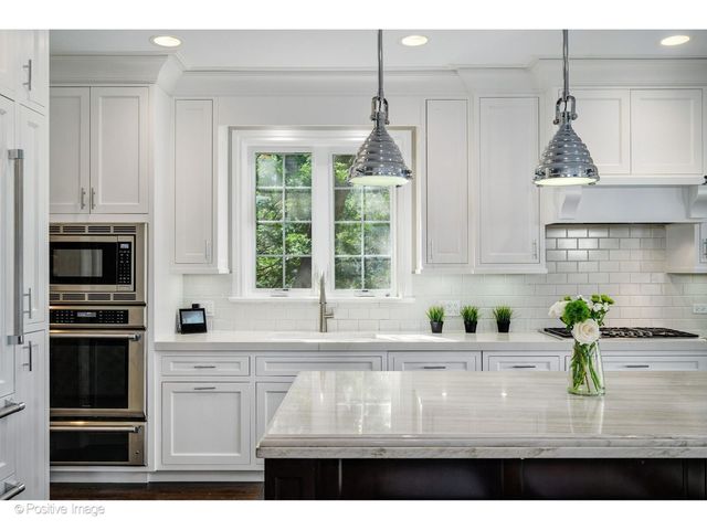 1916 Washington Avenue, Wilmette, IL 60091