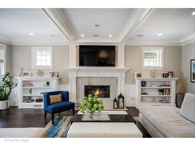 1916 Washington Avenue, Wilmette, IL 60091