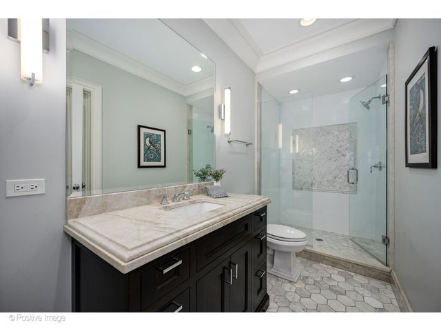 1916 Washington Avenue, Wilmette, IL 60091